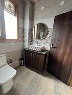 The Walnut Homestay Kasauli PerfectStay