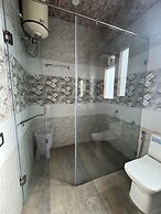 The Walnut Homestay Kasauli PerfectStay