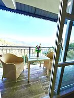 The Walnut Homestay Kasauli PerfectStay