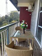 The Walnut Homestay Kasauli PerfectStay