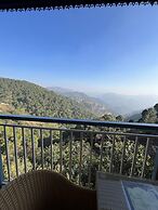 The Walnut Homestay Kasauli PerfectStay