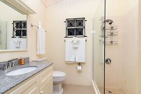 5 Bedroom Haven in Draxhall