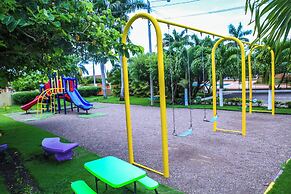 5 Bedroom Haven in Draxhall