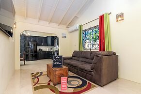 5 Bedroom Haven in Draxhall