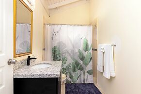 5 Bedroom Haven in Draxhall