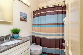 5 Bedroom Haven in Draxhall