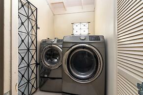 5 Bedroom Haven in Draxhall