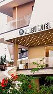 Nobbu Hotel Ksamil