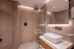 Nobbu Hotel Ksamil