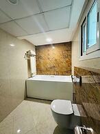 Saxophone Suites