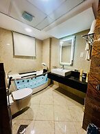 Saxophone Suites