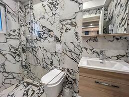 Rumani 3 Islands Hotel