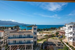 Rumani 3 Islands Hotel