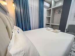 Rumani 3 Islands Hotel