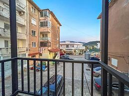 Rumani 3 Islands Hotel