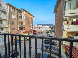 Rumani 3 Islands Hotel