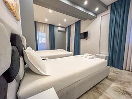 Rumani 3 Islands Hotel