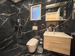 Rumani 3 Islands Hotel