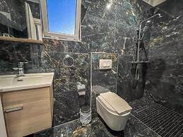 Rumani 3 Islands Hotel