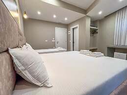 Rumani 3 Islands Hotel