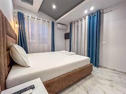 Rumani 3 Islands Hotel