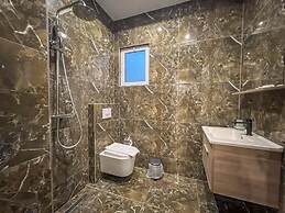 Rumani 3 Islands Hotel