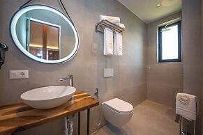 Emara Boutique Hotel