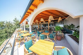 Emara Boutique Hotel