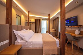 Emara Boutique Hotel