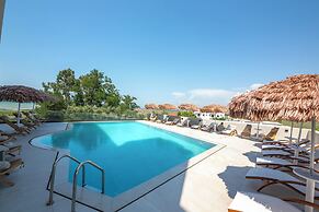 Emara Boutique Hotel