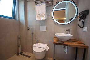 Emara Boutique Hotel