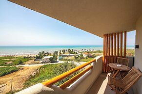 Emara Boutique Hotel