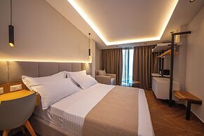 Emara Boutique Hotel