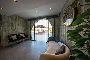 Emara Boutique Hotel