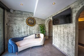 Emara Boutique Hotel