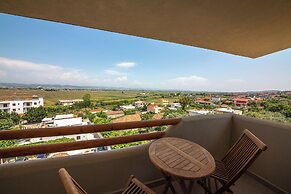 Emara Boutique Hotel