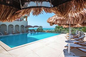 Emara Boutique Hotel