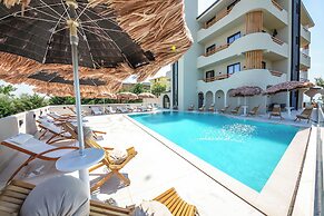 Emara Boutique Hotel