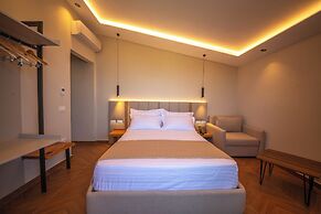 Emara Boutique Hotel