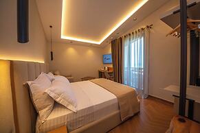 Emara Boutique Hotel