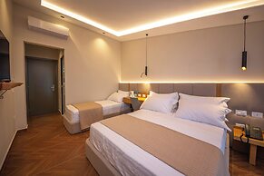 Emara Boutique Hotel