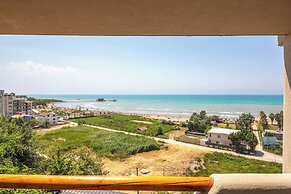 Emara Boutique Hotel