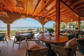 Emara Boutique Hotel