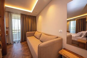 Emara Boutique Hotel