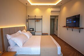 Emara Boutique Hotel