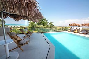 Emara Boutique Hotel