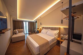 Emara Boutique Hotel