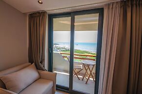 Emara Boutique Hotel