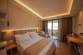 Emara Boutique Hotel