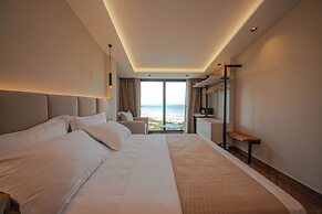 Emara Boutique Hotel